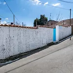 La Pergola * Gergei