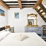 La Pergola Gergei