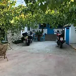 La Pergola
